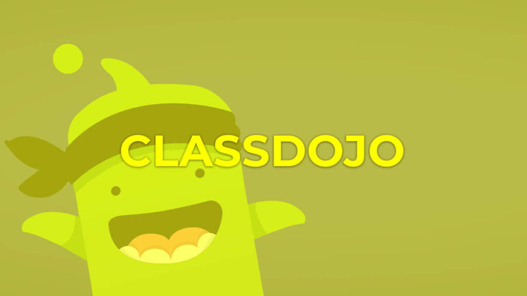 classdojo creatividad gamificacion