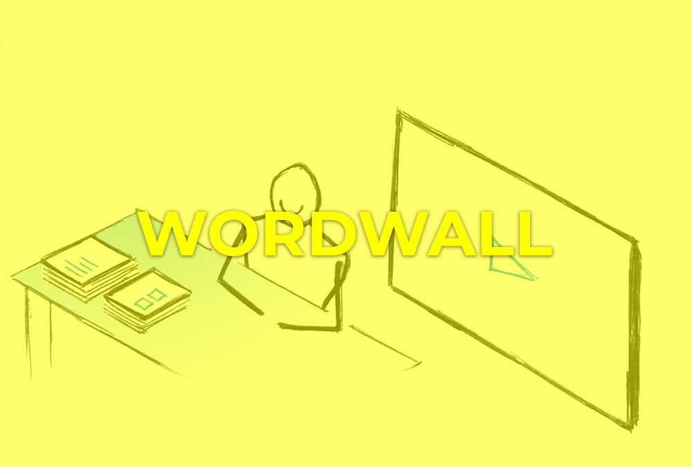 wordwall