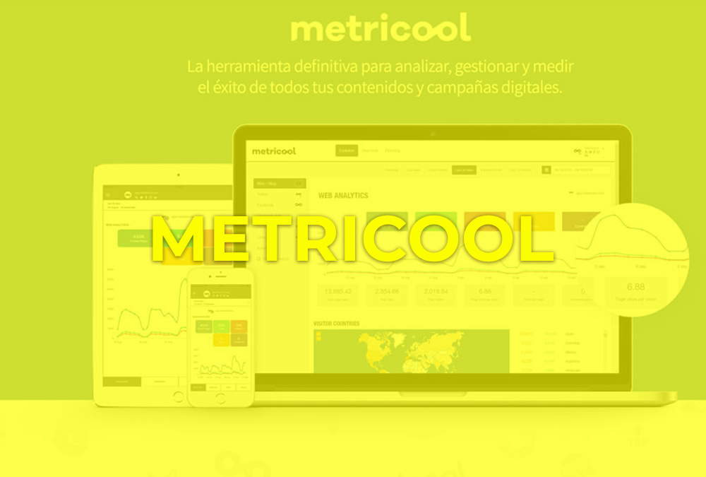 blog metricool