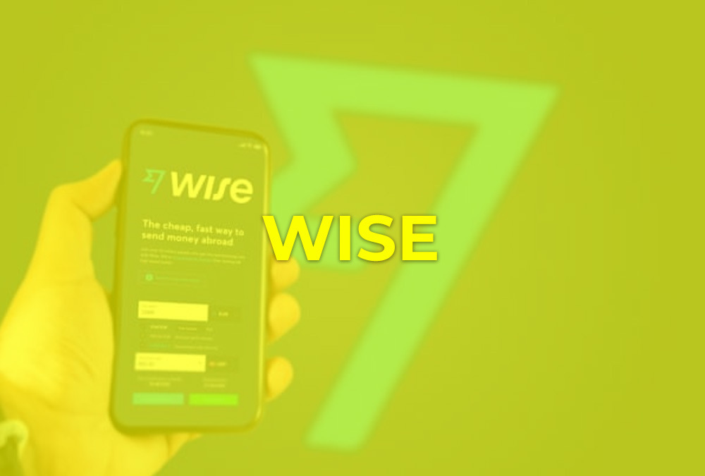 wise alternativa a paypal