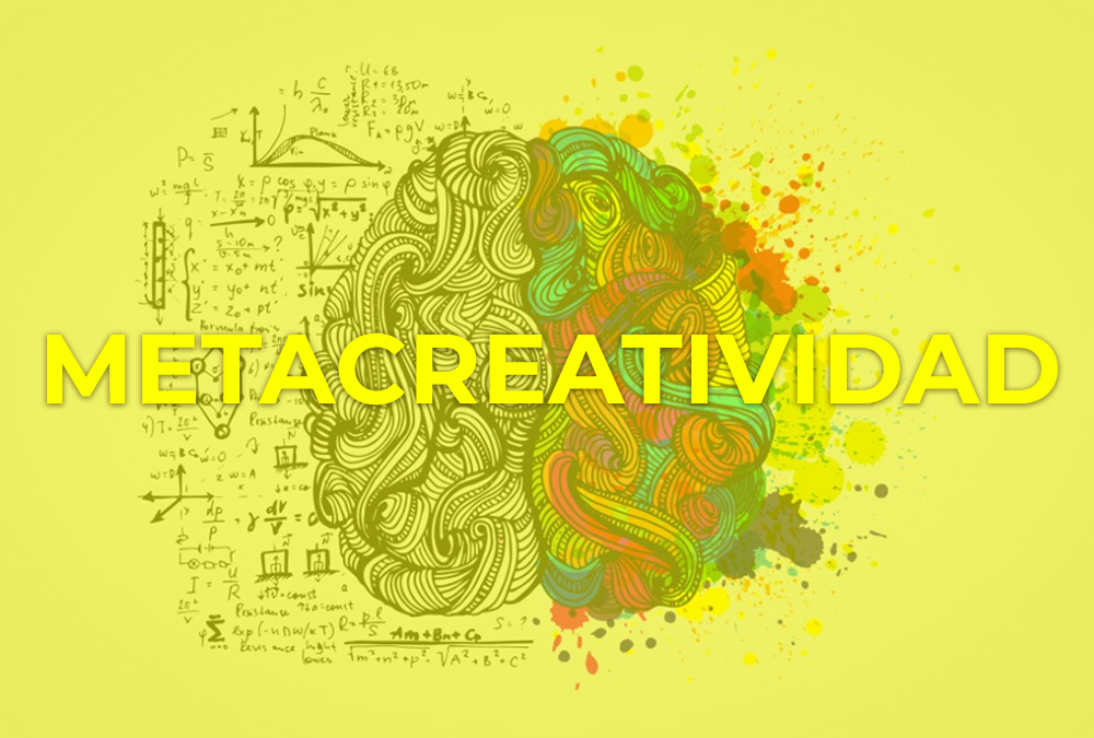 metacreatividad