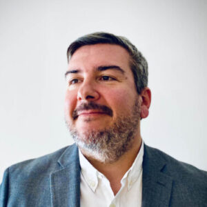 Profile photo of ideasm