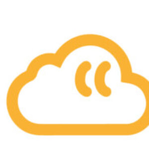 Group logo of Empresa Q